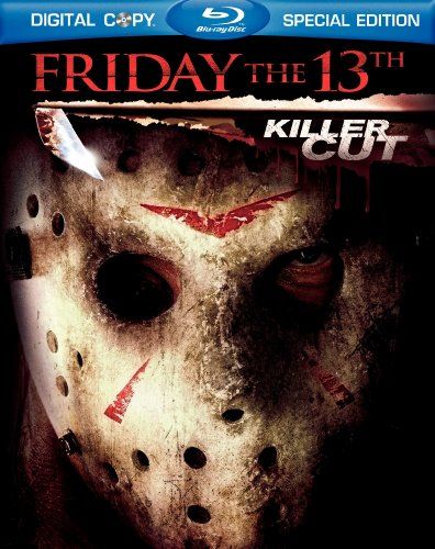 FRIDAY THE 13th Killer Cut Blu-ray .jpg